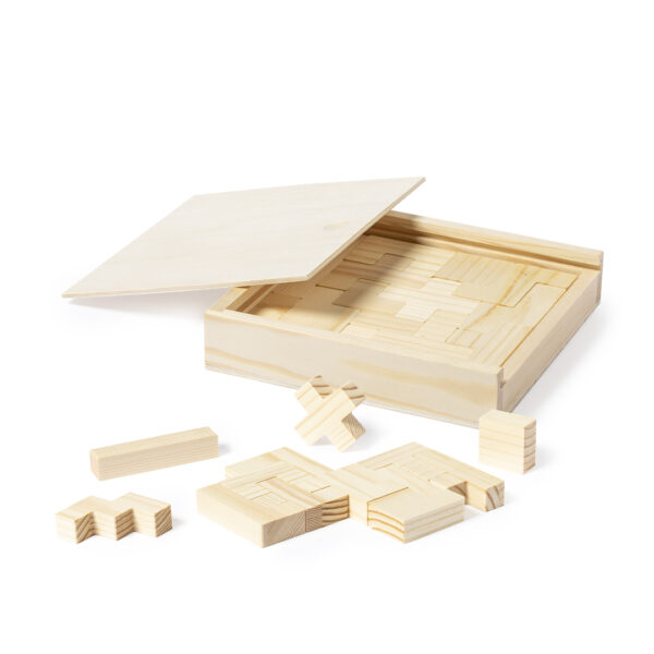 Gioco di Abilità
