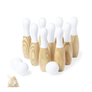 Gioco Bowling