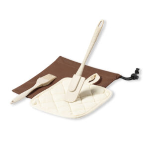 Set Cucina