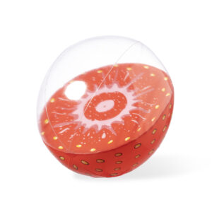 Pallone