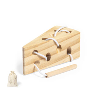 Gioco di Abilità