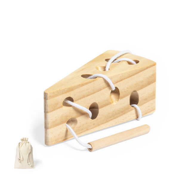 Gioco di Abilità