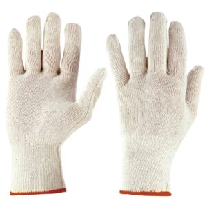 HANDY CO