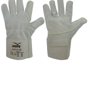 HAZARD 250T