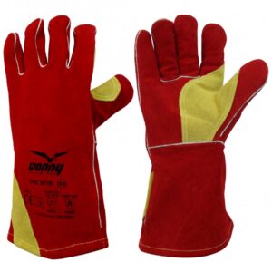 FIRE 307R
