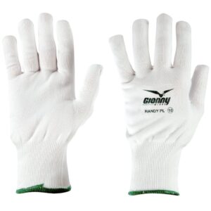 HANDY PL