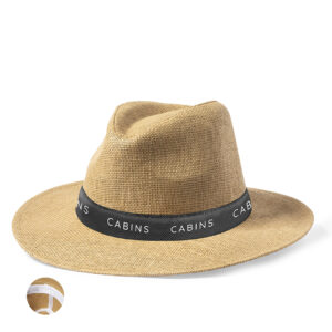 Sombrero