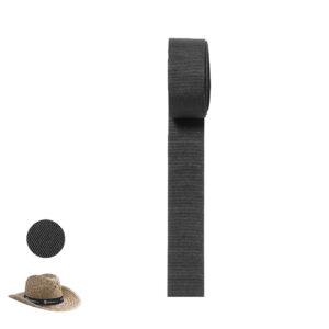 Nastro per Cappello