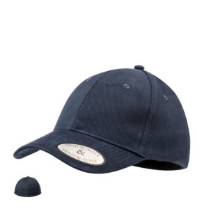 Cappellino