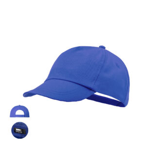 Cappellino Bimbo