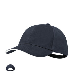 Cappellino