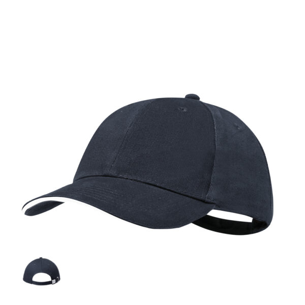 Cappellino
