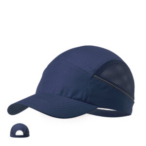 Cappellino