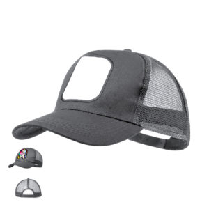 Cappellino