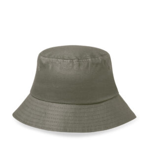 Cappello