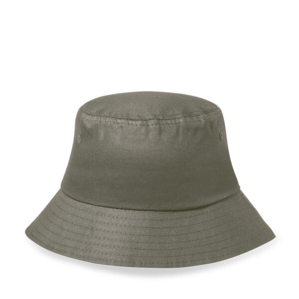 Cappello