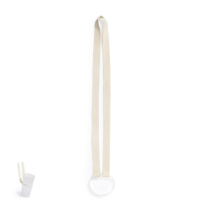 Lanyard Portabicchiere