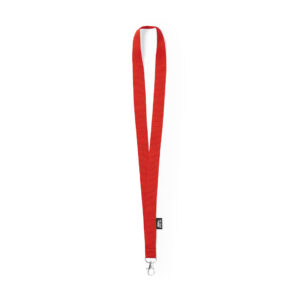Lanyard