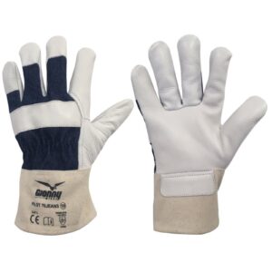 PILOT 70JEANS