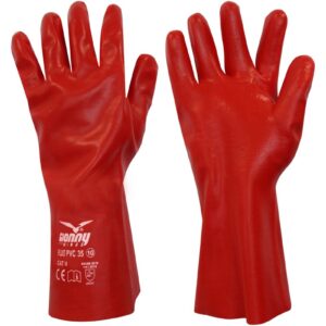 FLUID PVC 35