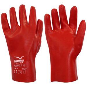 FLUID PVC 27