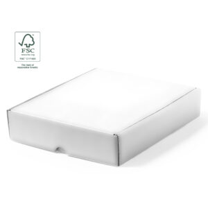 Scatola Regalo