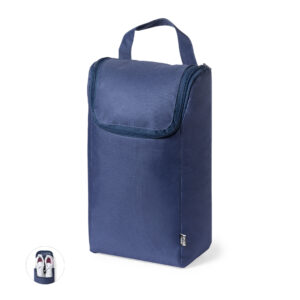 Borsa Scarpe