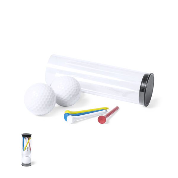 Set da Golf