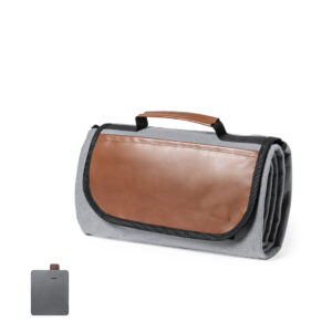 Coperta Picnic