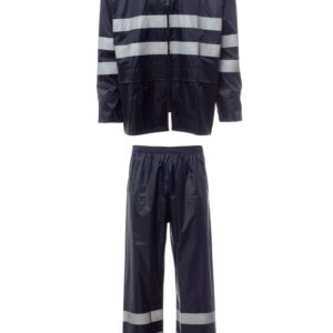 SET- NYLON REFLEX