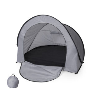 Tenda