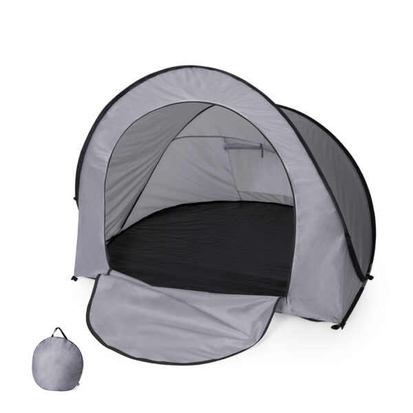 Tenda
