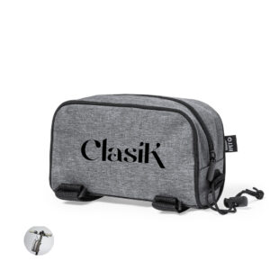 Borsa per Scooter