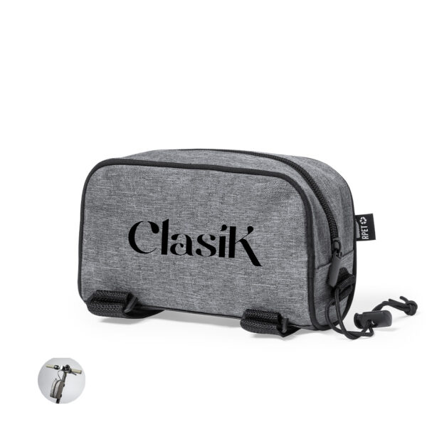 Borsa per Scooter