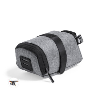 Borsa per Bicicletta