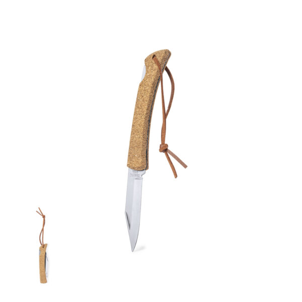 Coltellino