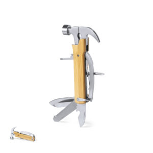 Multiutensile