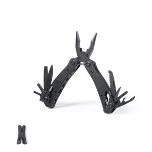 Multiutensile