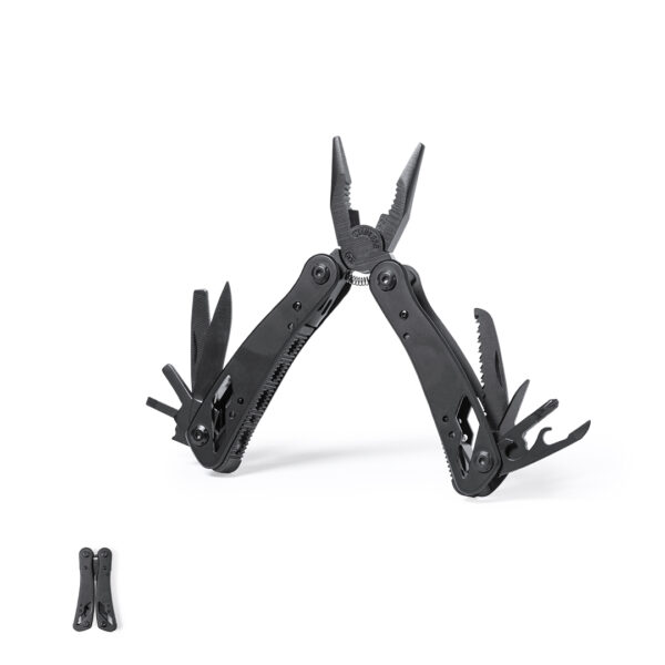 Multiutensile
