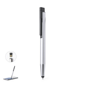 Penna Touch USB