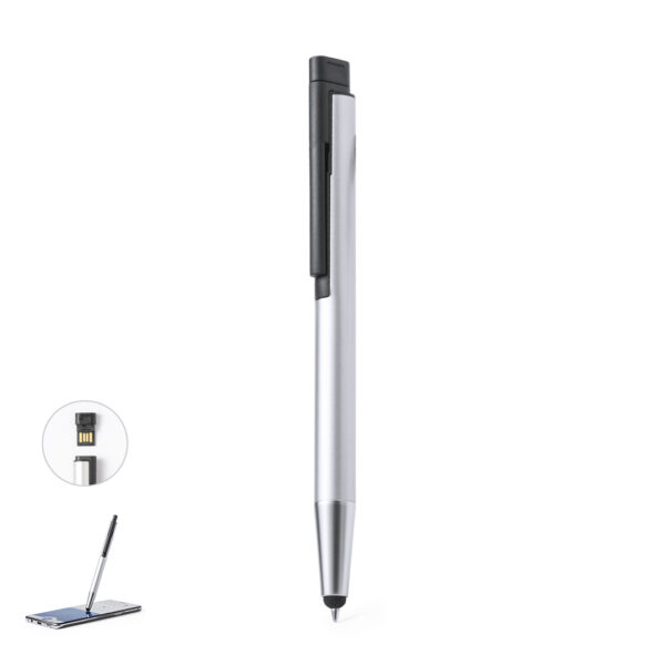 Penna Touch USB