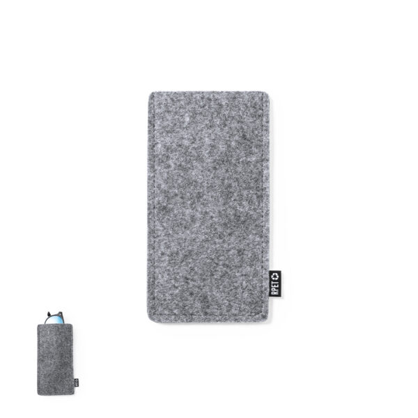 Pouch