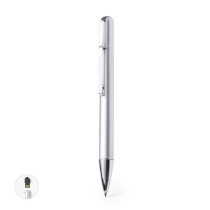 Penna USB