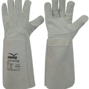 HAZARD 250T-20