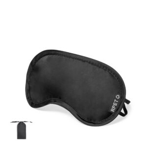 Maschera Viaggio