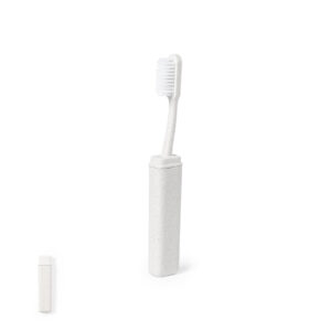 Spazzolino da Denti