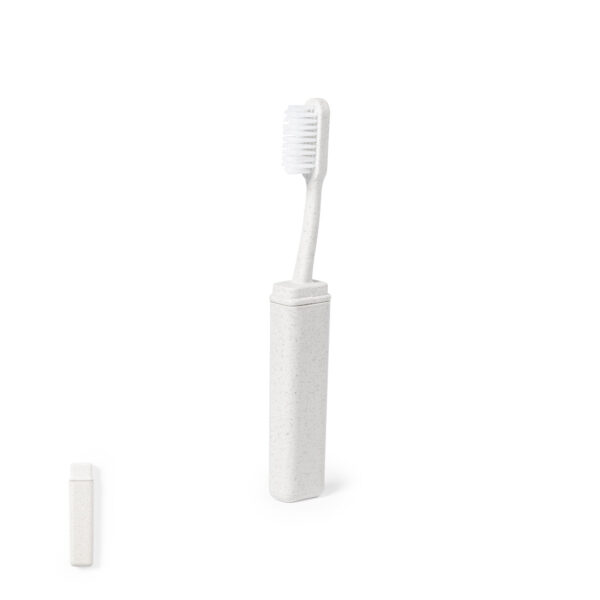 Spazzolino da Denti
