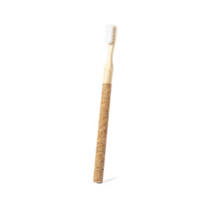Spazzolino da Denti