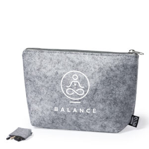Beauty Case
