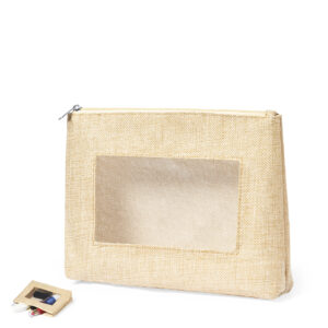 Beauty Case